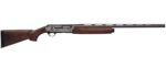 BRN SILVER HUNTER 12GA 3 26 WLNT