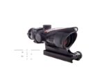 ACOG BAC 4X32 300BLK CRSHR RED