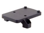 RMR/SRO 4X32 ACOG MOUNT