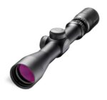 BUR HANDGUN SCOPE 2-7x32mm