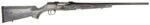 SAV A17S 17HMR SA 10RD LAM