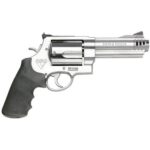 S&W 460XVR 460SW 5SS 5R AS
