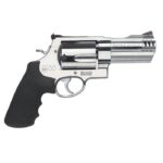 S&W 500 500SW 4SS 5R AS COMP