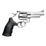S&W 629 44M DA 4SS 6RD AS