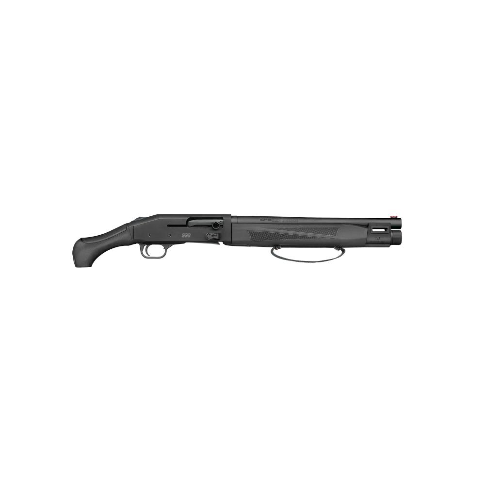 Mossberg 990 Aftershock 12 Gauge