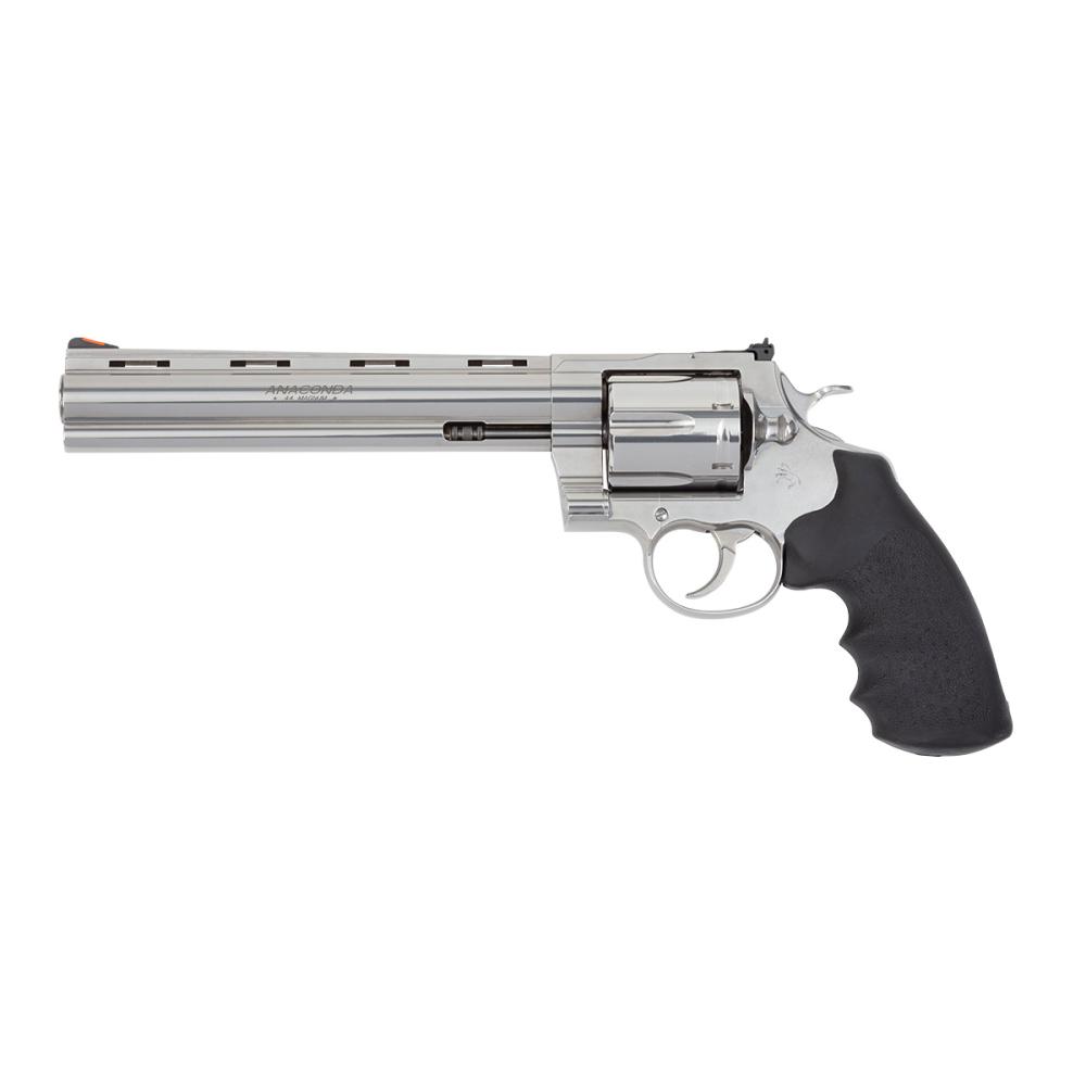 Colt Anaconda 44 Magnum 44 Special
