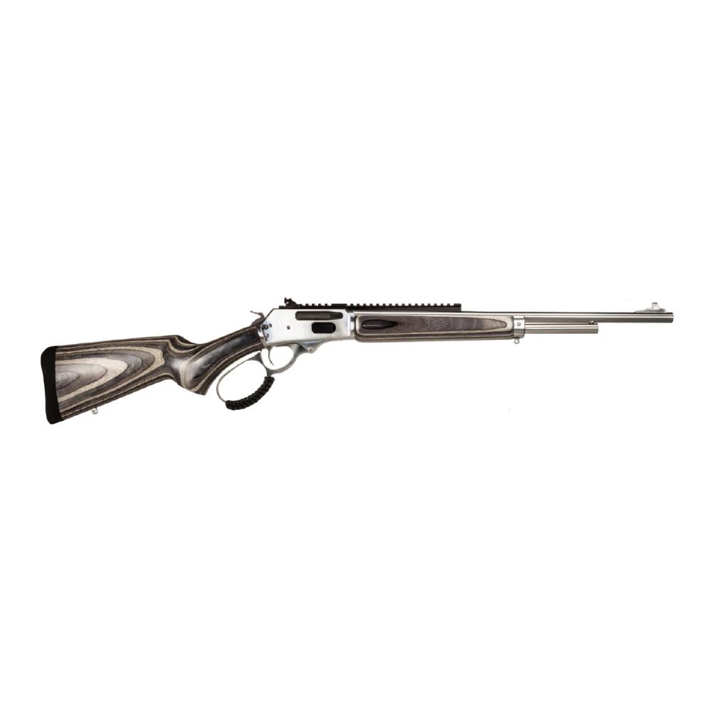 Rossi Model R95 30-30