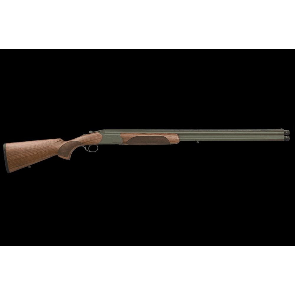 CZ REDHEAD PREMIER ALL-TERRAIN