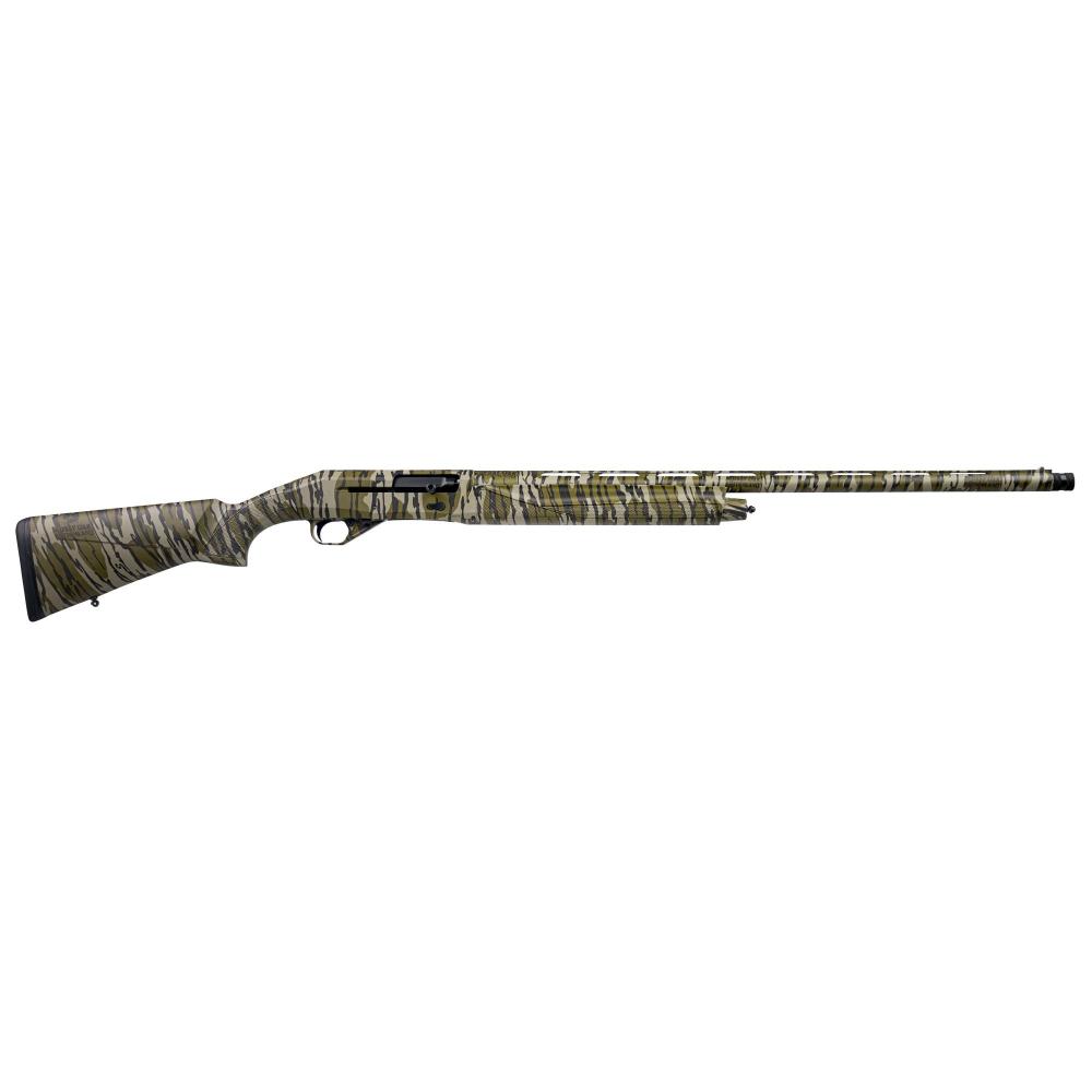 CZ 1012 G2 12 Gauge Mossy Oak Bottomland
