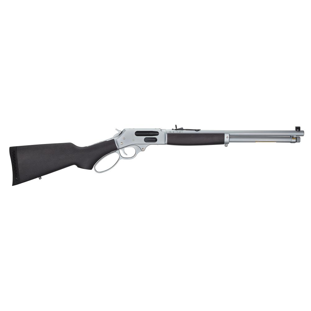 Henry Repeating Arms H10 All Weather 45-70 GOVT
