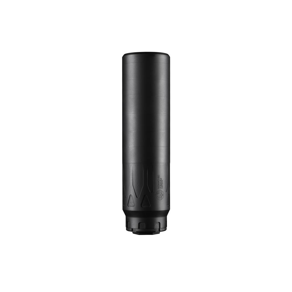 Dead Air Armament Nomad-30 30 Caliber | 7.62mm