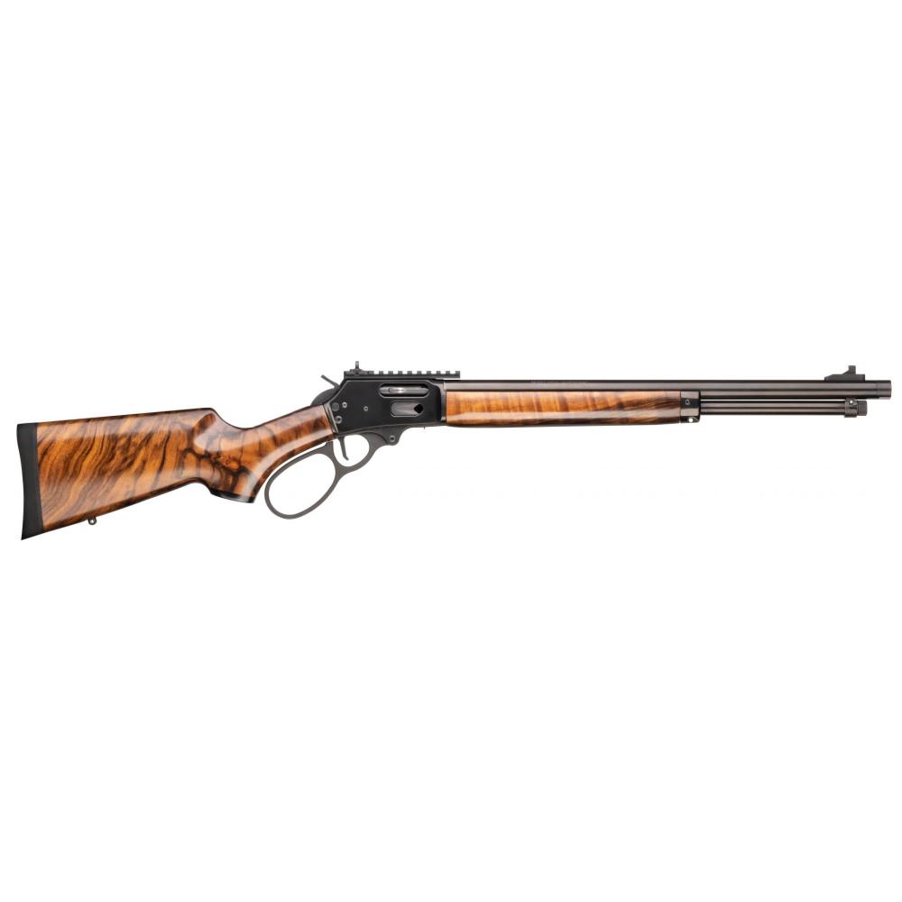 Smith and Wesson Model 1854 44 Magnum | 44 Special