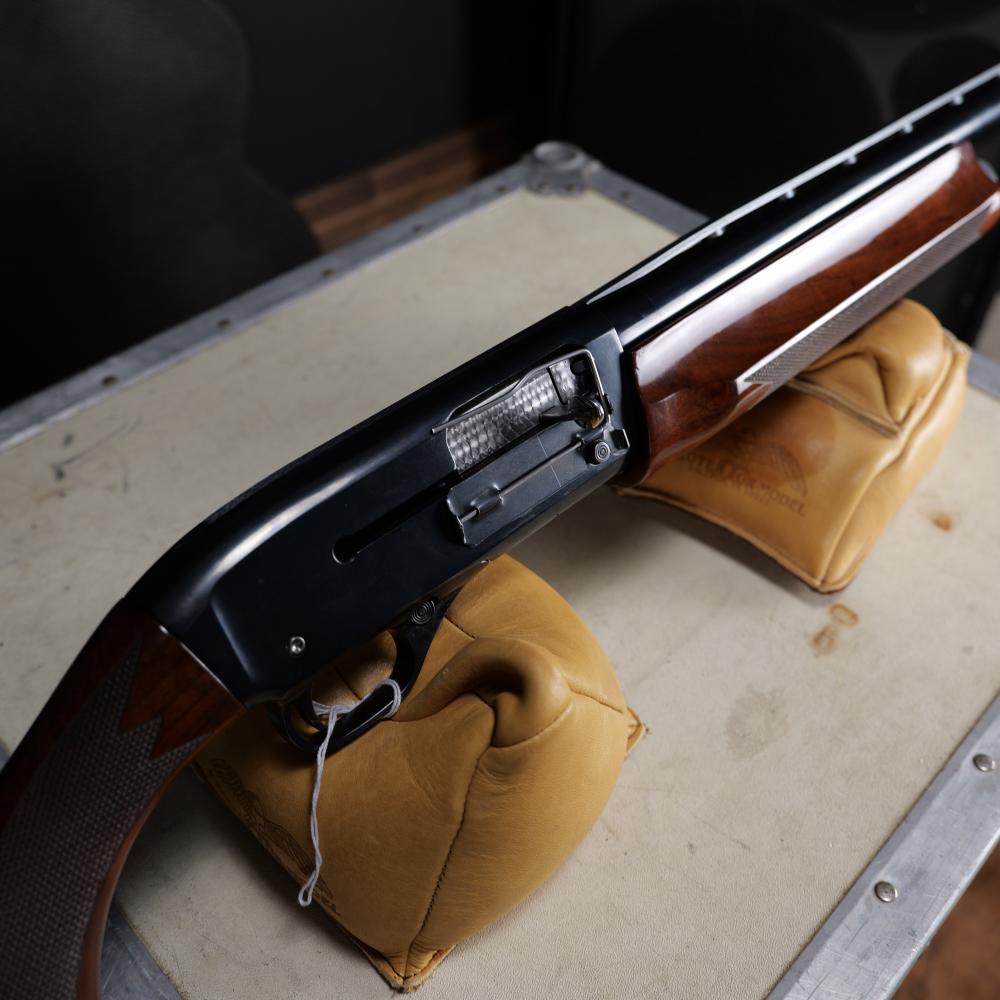 Winchester Super X Model 1 - 12 GA (Consignment)