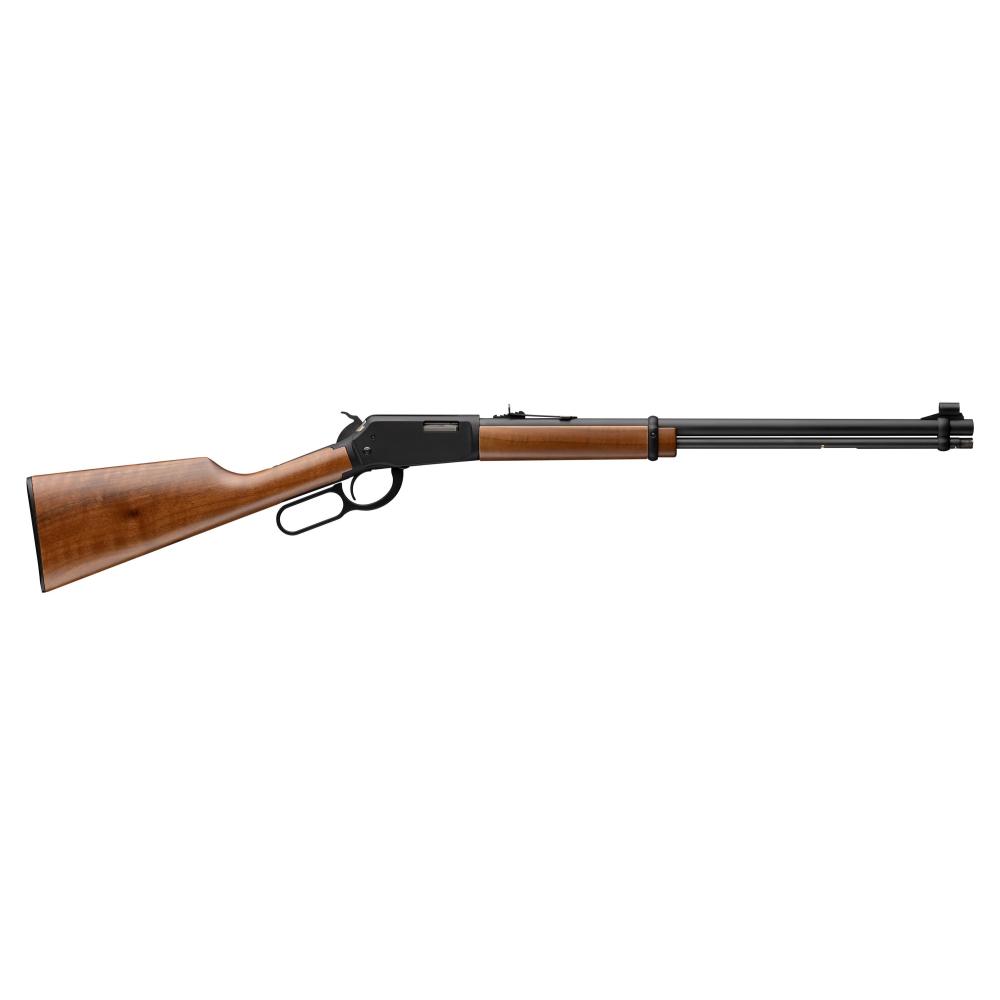 Winchester Ranger 22 LR