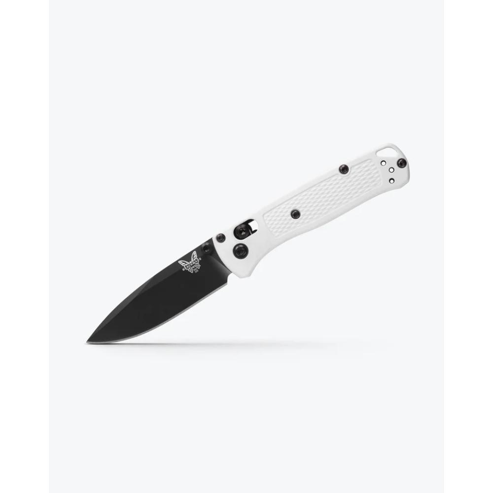 Mini Bugout® | White Grivory®