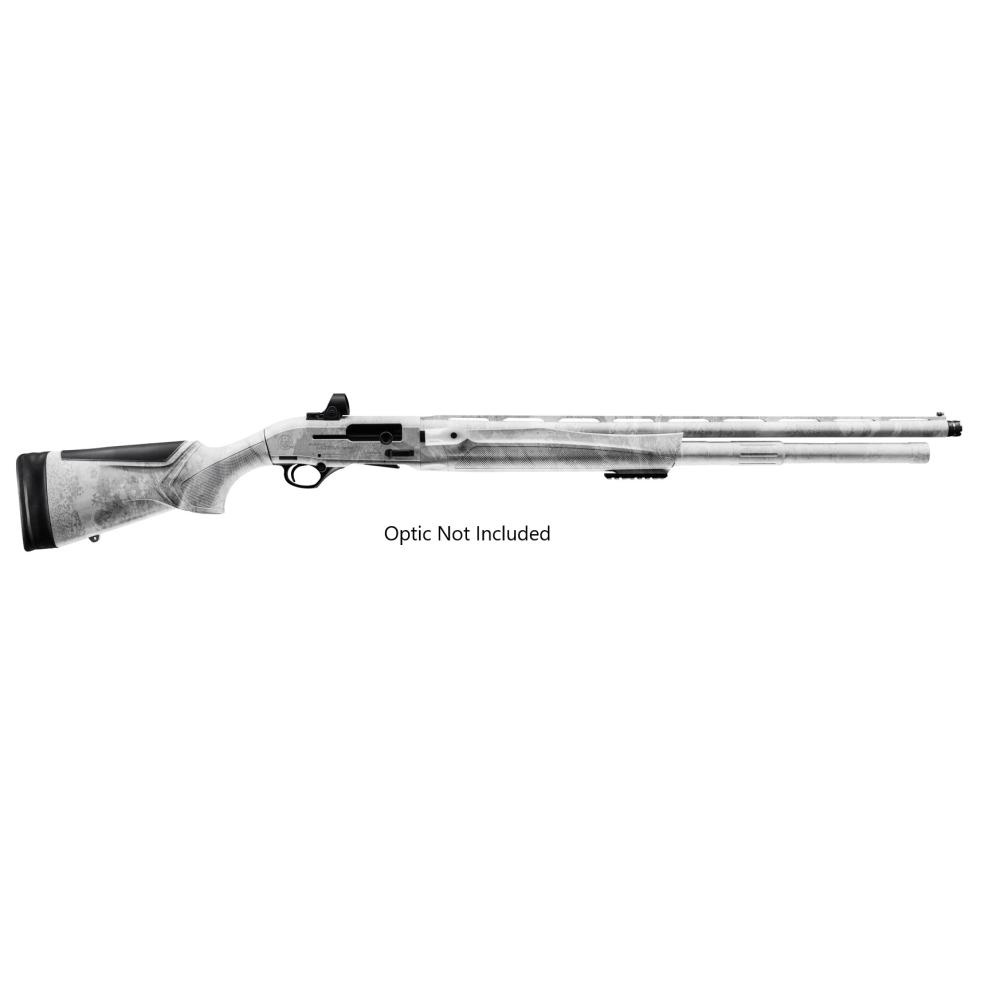 Beretta A300 Ultima Snow Goose 12 Gauge