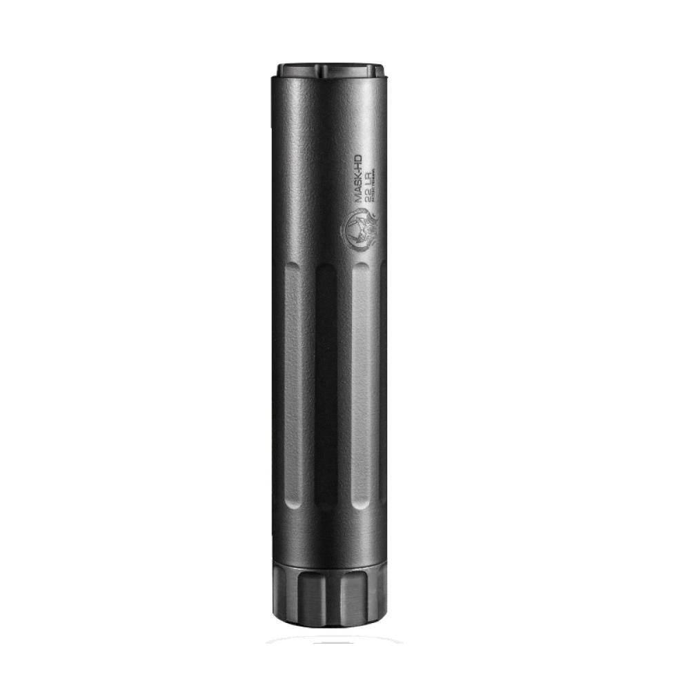 Dead Air Armament Mask-22 22 LR