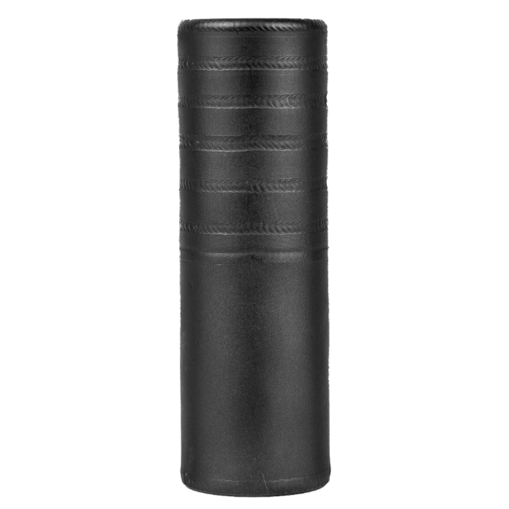 SilencerCo Omega 9K 9mm