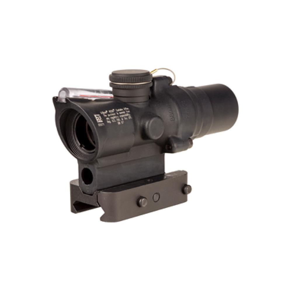 TRJ COMP ACOG 1.5X16S DUAL IL