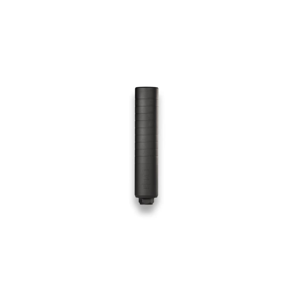 Q Speakeasy 30 Caliber