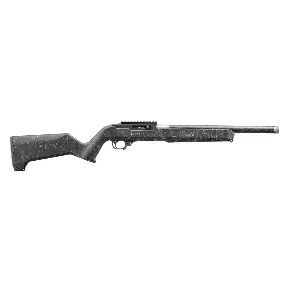 Ruger 10/22 Carbine 22 LR