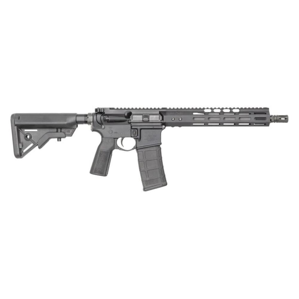 Noveske Chainsaw SBR 11.5" 5.56