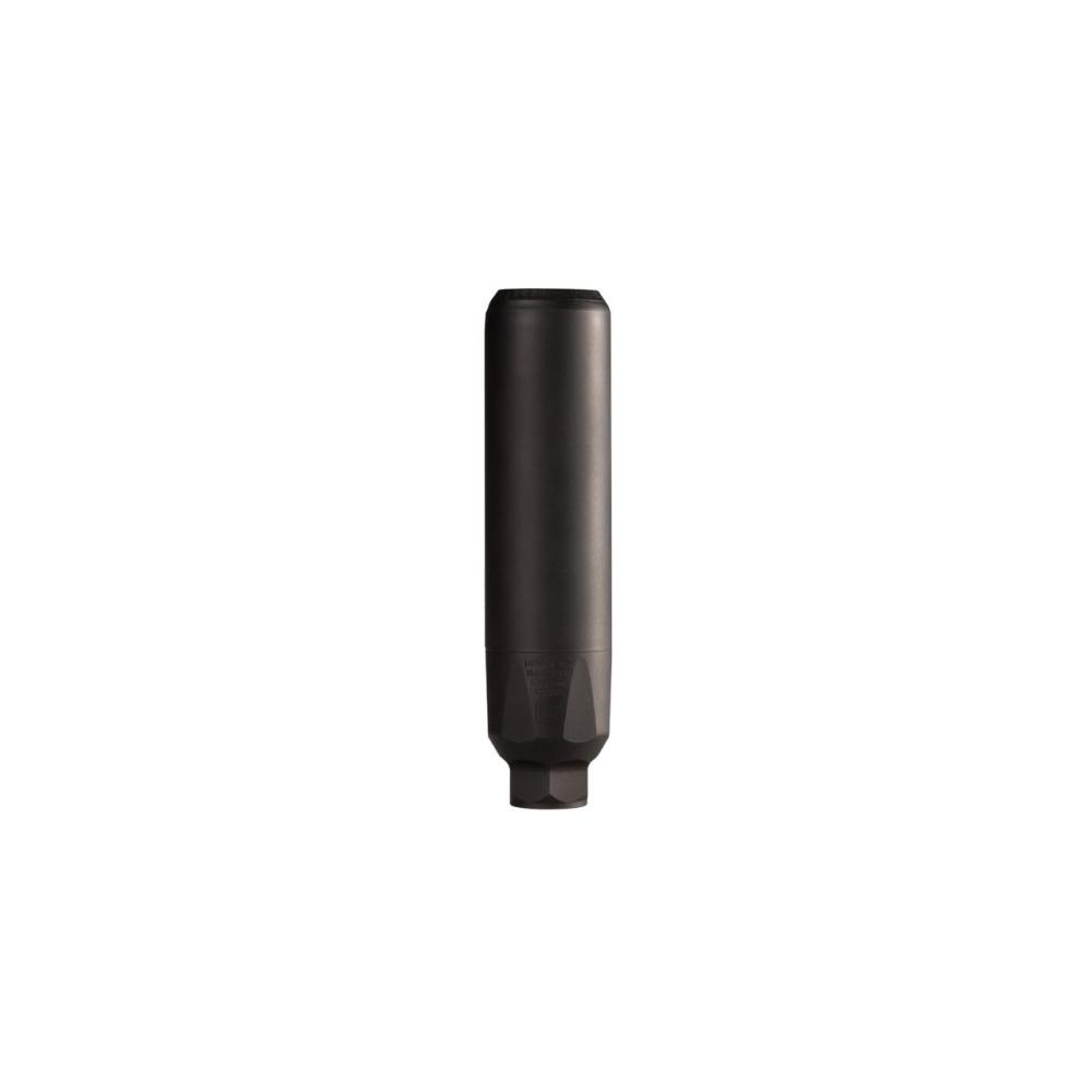 Q THE LEFTY 5.56 NATO / 6mm ARC