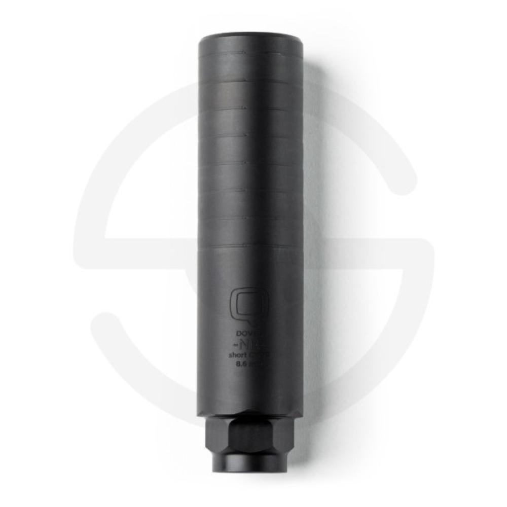 Q Short Chop 8.6MM