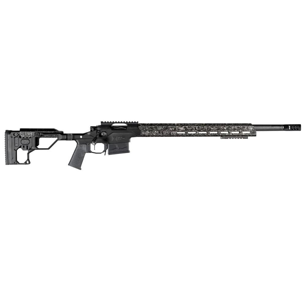 Christensen Arms Modern Precision Rifle 22 CREEDMOOR