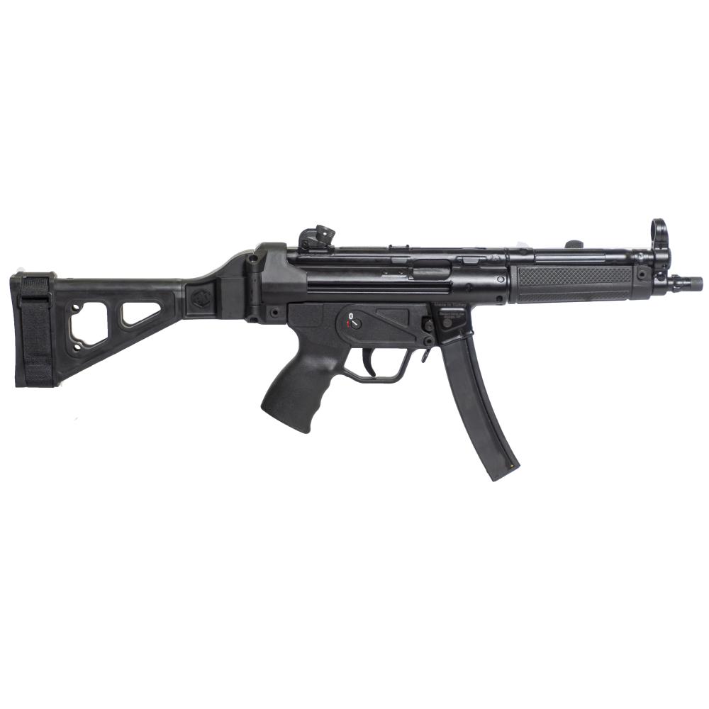 Century Arms AP5 9mm