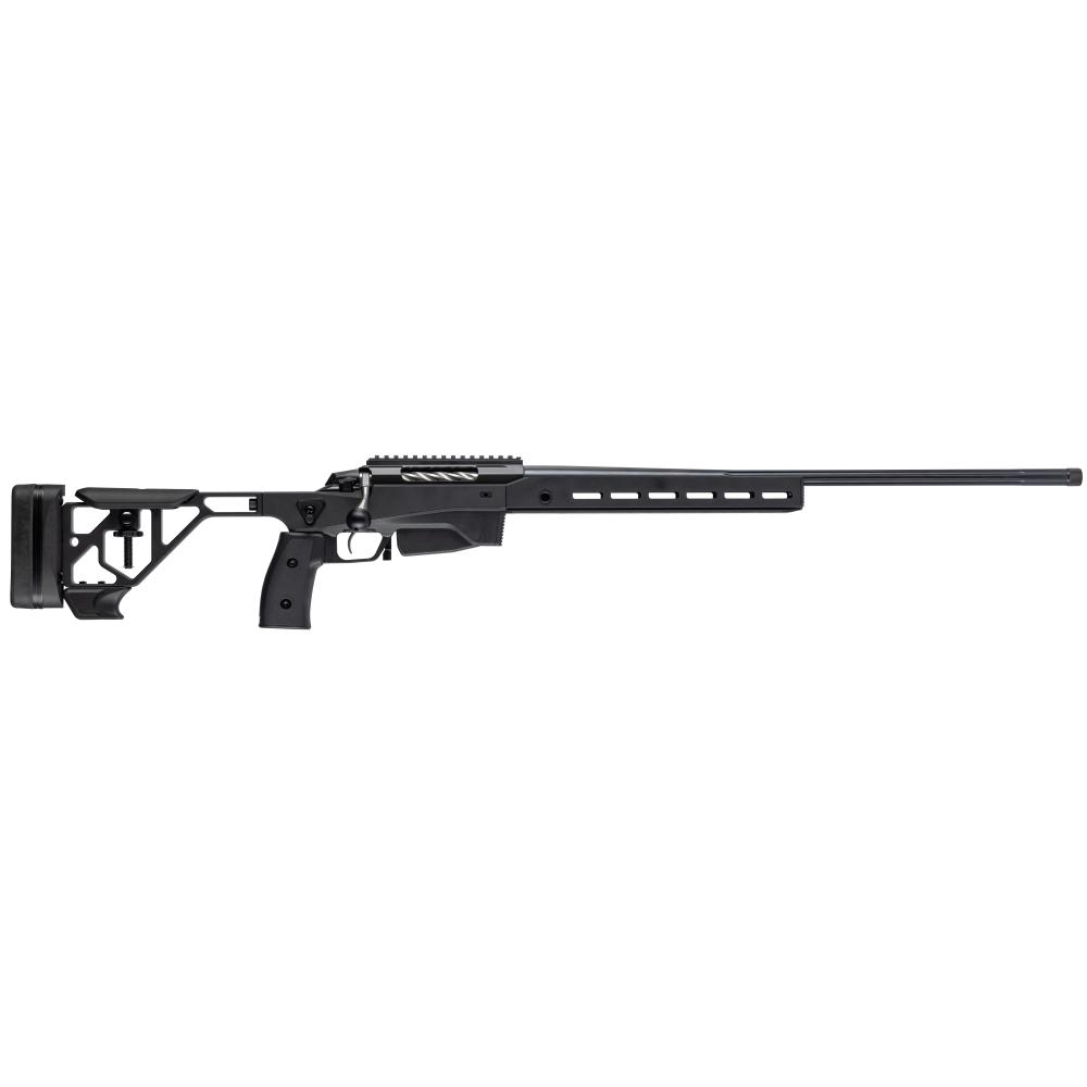 Tikka T3X ACE Game 6mm Creedmoor
