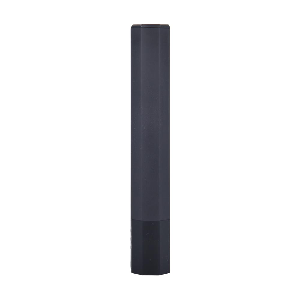 OSPREY 9 2.0 9MM SUPPRESSOR