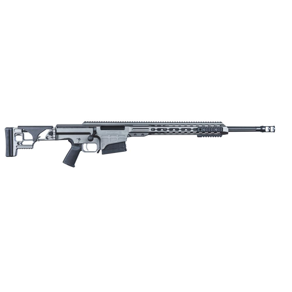 BRT MRAD BA 338 LAPUA 26GRY 10
