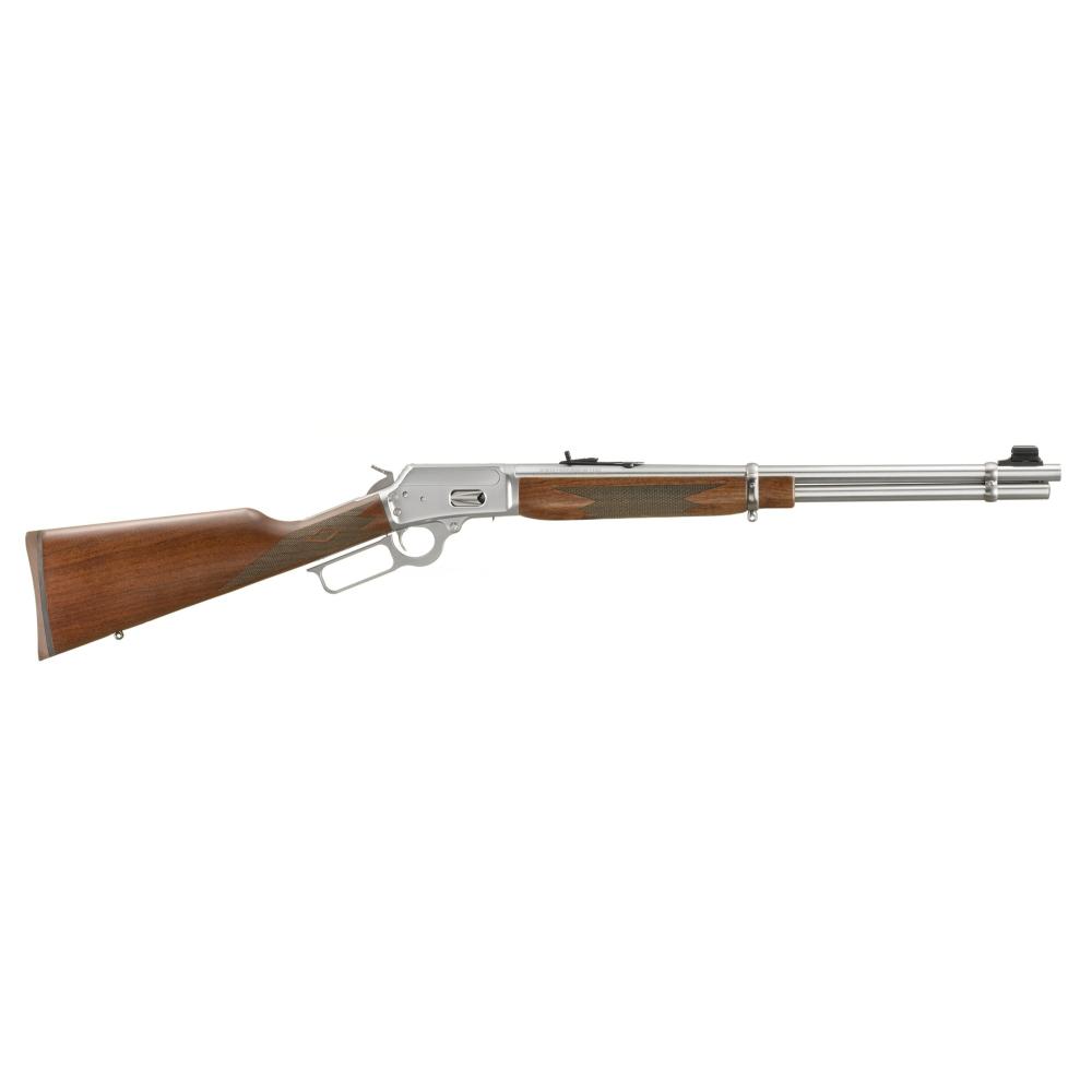 Marlin 1894 Classic 45 Colt