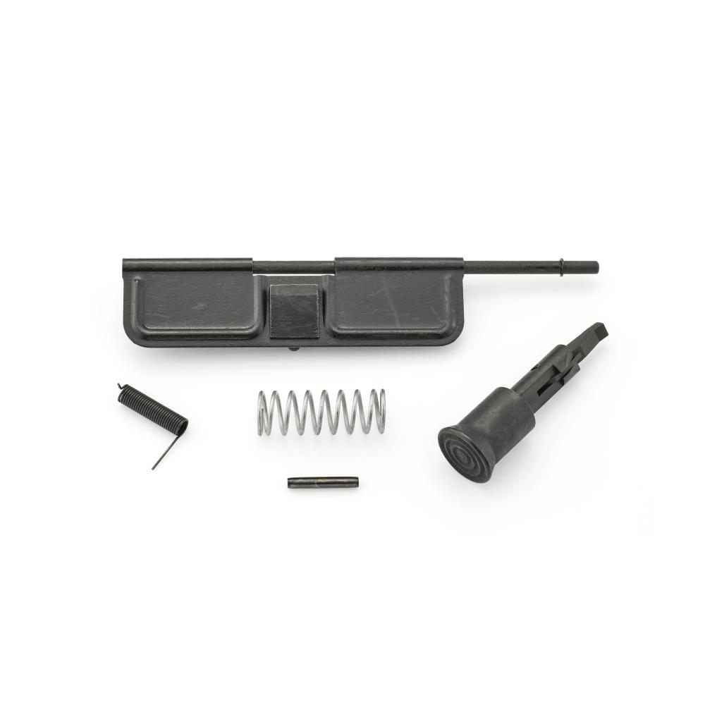 Ruger AR Upper Parts