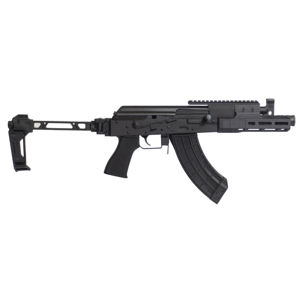Century Arms Draco Tactical 7.62 x 39mm