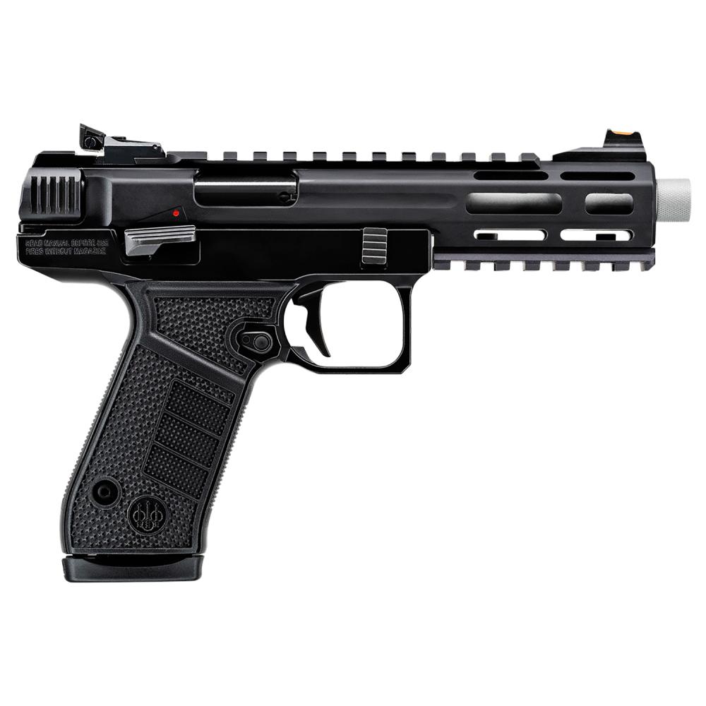 Beretta B22 Jaguar 22 LR