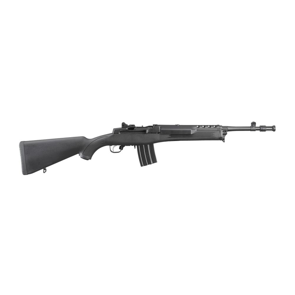 RUG MINI-14 TACTICAL 223 B 20R