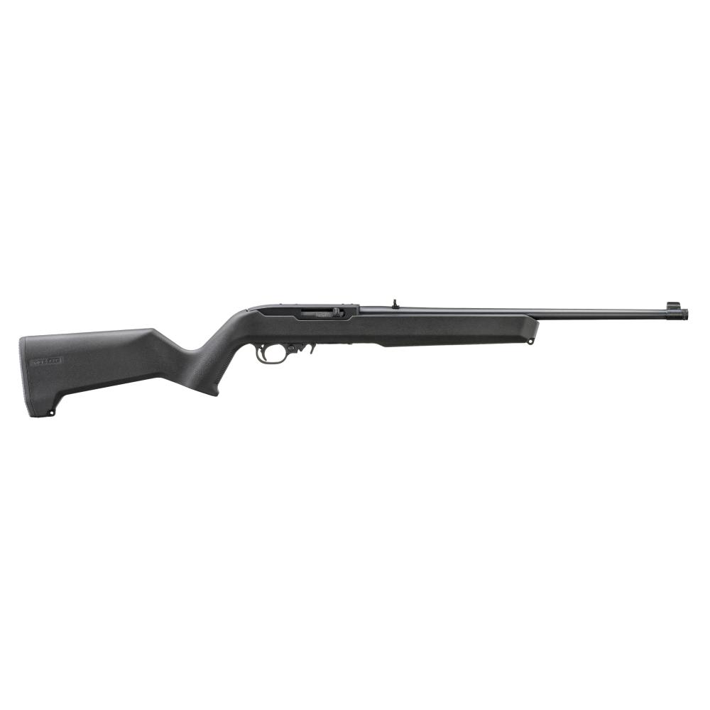 Ruger 10/22 Carbine 22 LR