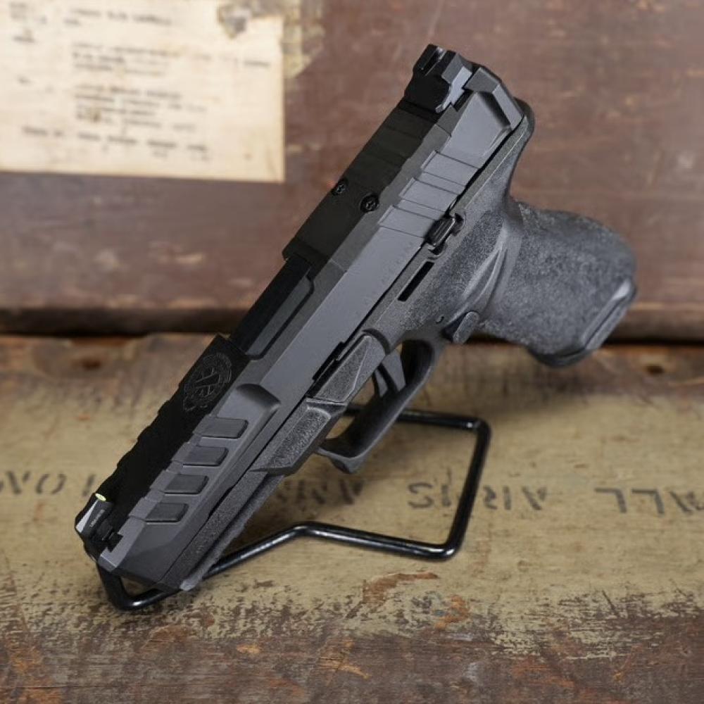 Springfield Armory Echelon 9mm