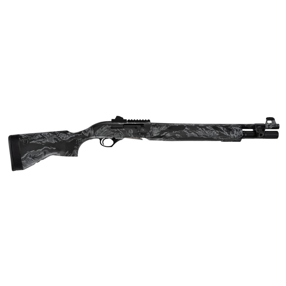 Beretta A300 Ultima Patrol 20 Gauge