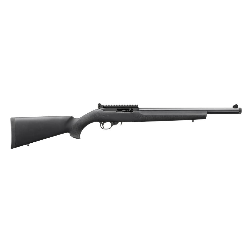 Ruger 10/22 Carbine 22 LR