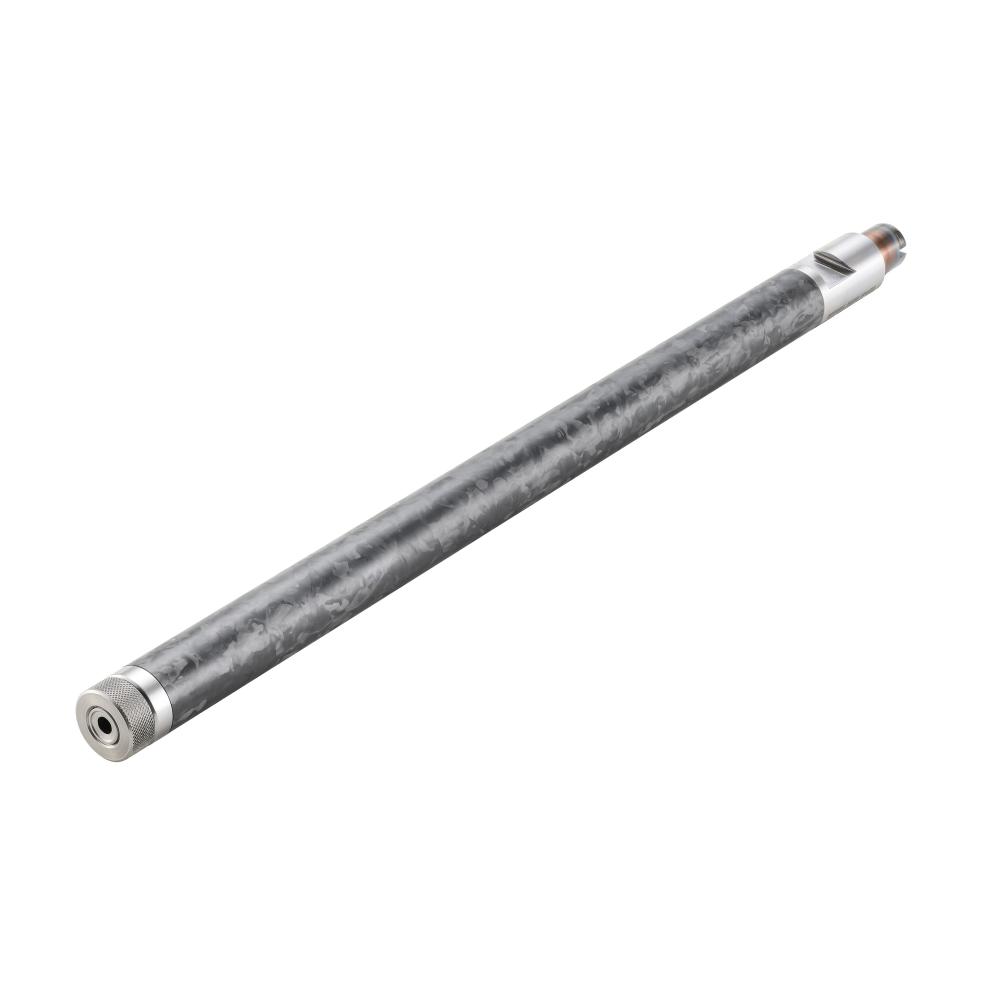 Ruger 10/22 Barrel 22 LR