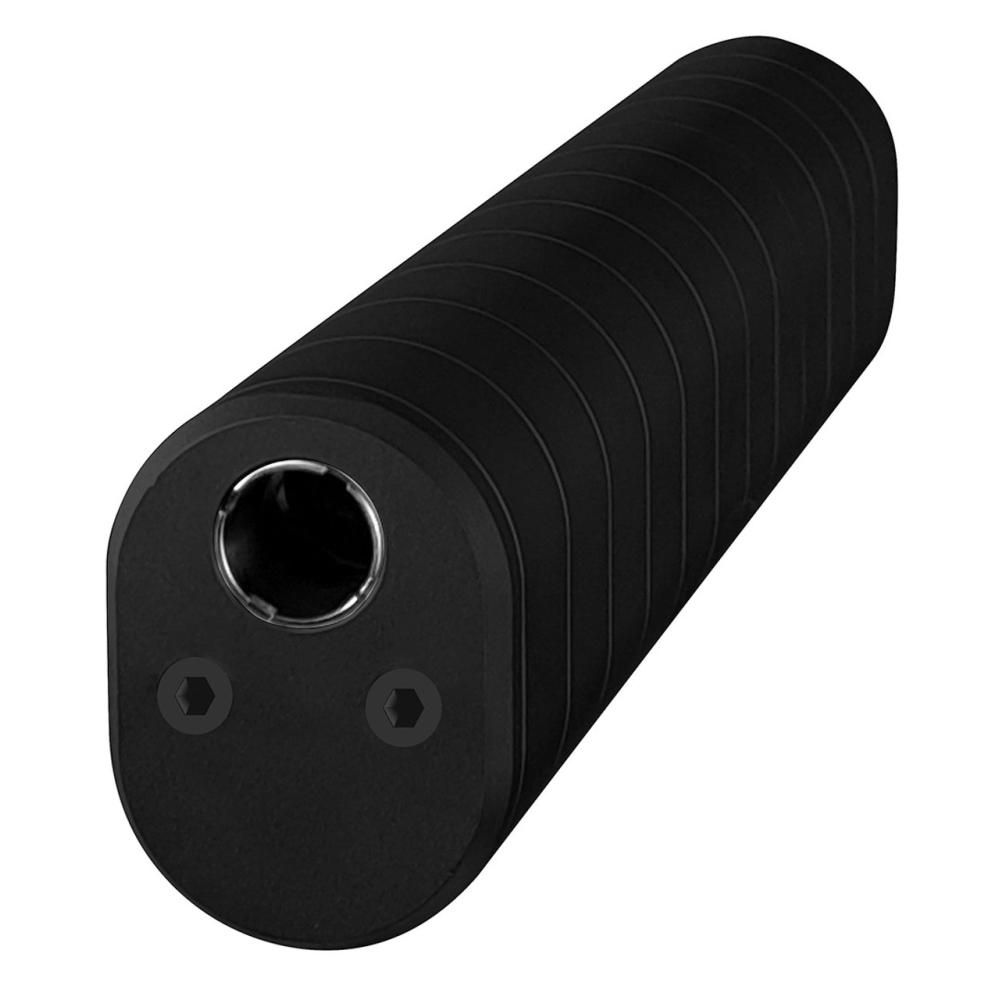 Yankee Hill Machine Company Victra-12 12 Gauge