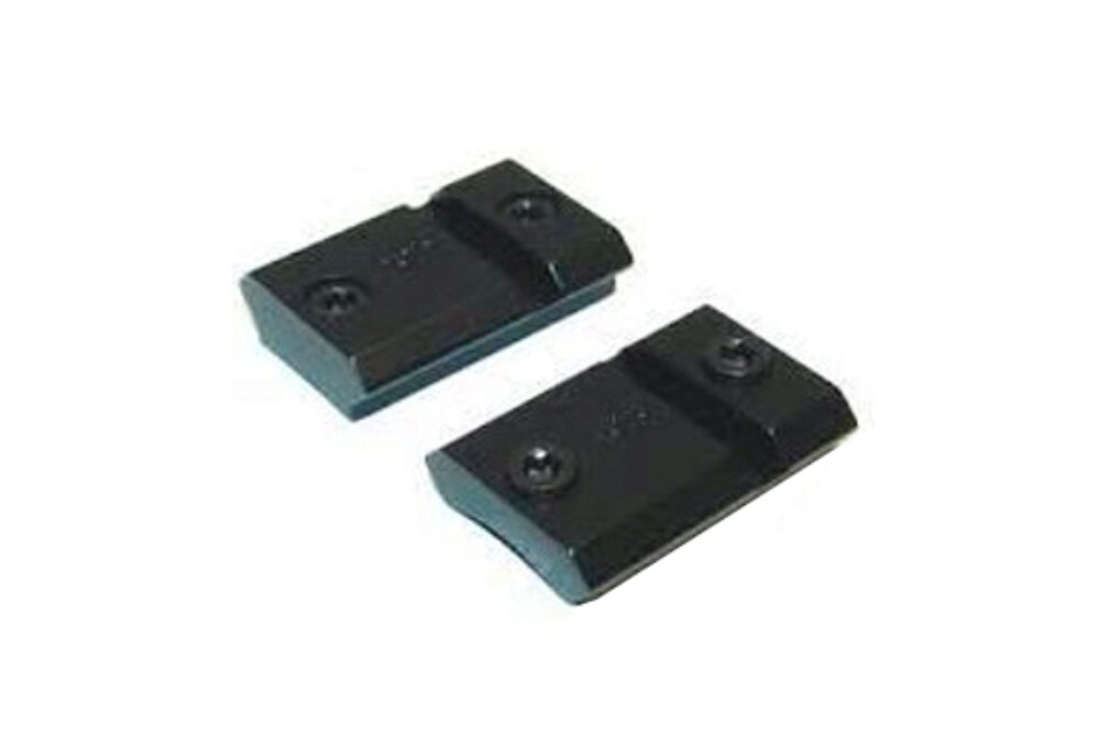 XPR WEAVER-STYLE 2PC BASE