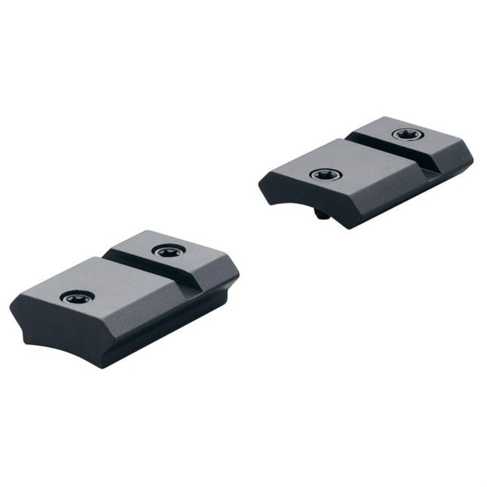 LEU MNT QRW 2PC SAV 10/110 MAT