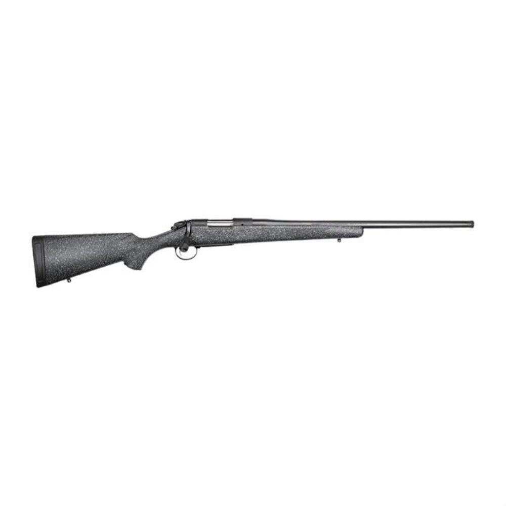 BRG RIDGE 308 20B TB GRAY