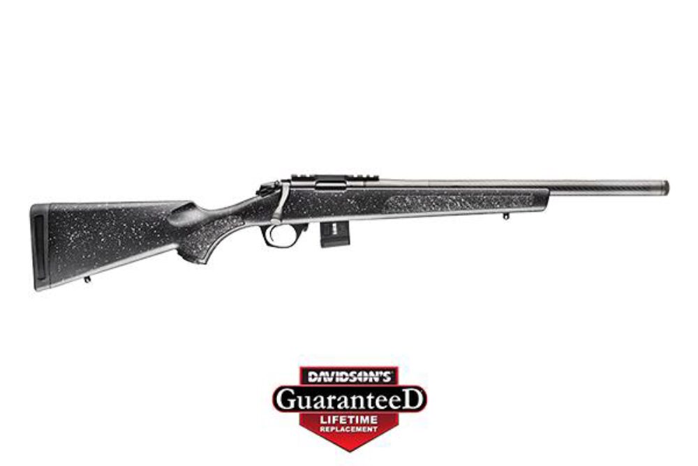 BRG BMR BA 22WMR 20B CRBN BLK