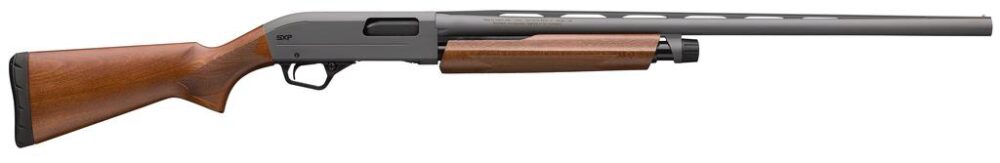 SXP HYB FIELD 20/26 BL/WD 3 #