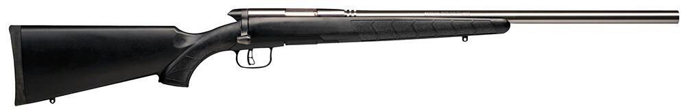 SAV B.MAG 17WSM BA SYN 8RD SS